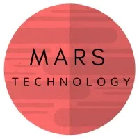 Mars Technology