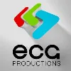 ECG Productions ECG Productions