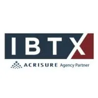 IBTX an Acrisure Agency Partner