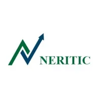 Neritic Industries Pune, India