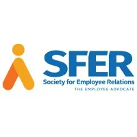 The Society For Employee Relations (SFER) The Society For Employee Relations (SFER)