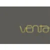 Venta Venta