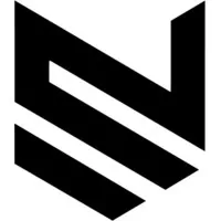 Next ERA PT & Performance