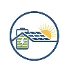 Everest Energy Solutions Everest Energy Solutions