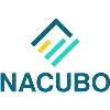 NACUBO NACUBO