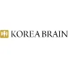 HRHub Co., Ltd HRHub Co., Ltd
