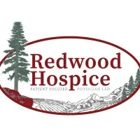 Redwood Hospice