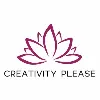 Creativity Please Creativity Please