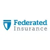 Federated Insurance Company of Canada Federated Insurance Company of Canada