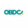 OBDC OBDC