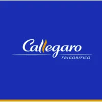 Frigorífico Callegaro