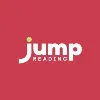 JUMP Reading