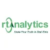 Real-Time Analytics (RTA) Real-Time Analytics (RTA)