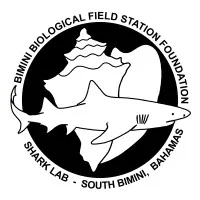 Bimini Biological Field Station Foundation