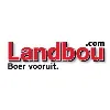 Landbouweekblad Landbouweekblad