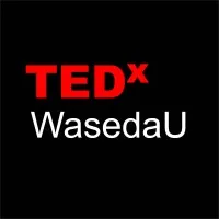 TEDxWasedaU
