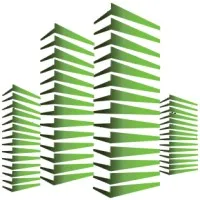 Shahzay Construction, Inc.