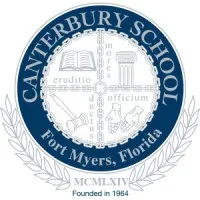 Canterbury School Fort Myers
