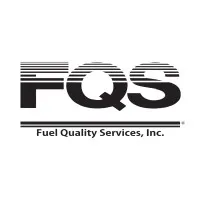 Fuel Quality Services, LLC