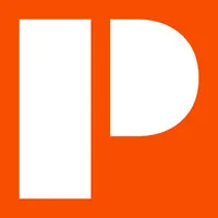 Peterson Manufacturing, LLC.