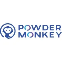 PowderMonkey Studio