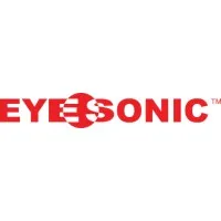Eyesonic Enterprises Inc.