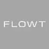 FLOWT