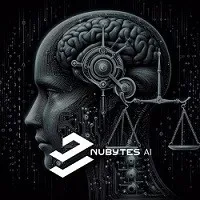 Nubytes Technologies Inc (NUBYTES)