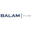 Balam Fund Balam Fund