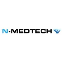 N-Medtech