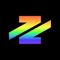 1Z Entertainment