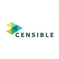 Censible