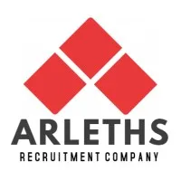 Arleths Recruitment Company