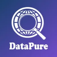 DataPure