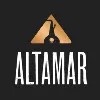 Altamar Brands Altamar Brands