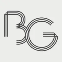 BG Private (formerly Banks Group)