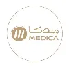 Medica Clinics Medica Clinics