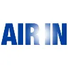 AirIn Technologies, Inc. AirIn Technologies, Inc.