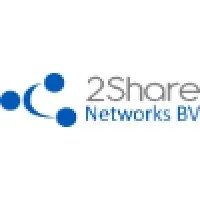 2Share Networks B.V.