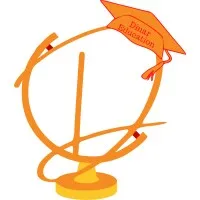 Dinar Education