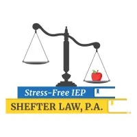 Shefter Law, PA