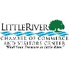 Little River Chamber of Commerce & Visitors Center Little River Chamber of Commerce & Visitors Center