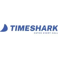 TimeShark.ai
