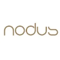 Nodus Group Nodus Group