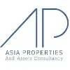 Asia Properties & Assets Consultancy Pte Ltd Asia Properties & Assets Consultancy Pte Ltd
