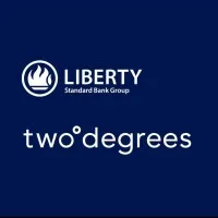 Liberty Two Degrees | part of the Standard Bank Group