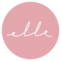 Elle events