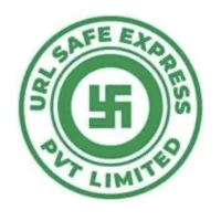 URL Safe Express Pvt Ltd