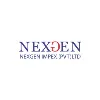 NEXGEN IMPEX (PVT) LTD NEXGEN IMPEX (PVT) LTD