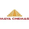 Maya Cinemas North America, Inc. Maya Cinemas North America, Inc.